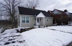 228 Hastings Ave., ENDICOTT, NY 13760