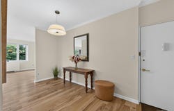 16 Rockledge Avenue, Ossining, NY 10562