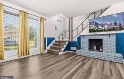 5615 FORCE Road, BALTIMORE, MD 21206