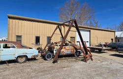 8313 Highway 2, Devils Lake, ND 58301