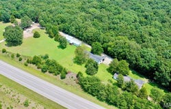 45451 Highway 72, Salem, MO 65560