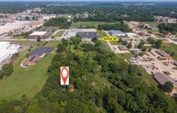 43rd Street, Mt Vernon, IL 62864