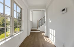 2180 Southwick Drive, Lewisville, TX 75067