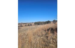 120 Blue Heron Court, Comanche, TX 76442