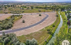 Block 8 Lot 6, Laurel, MT 59044