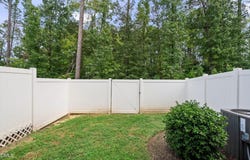 12 E Willow Trace Way, Clayton, NC 27527