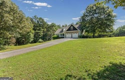479 Iron Hill Road, Taylorsville, GA 30178