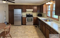 2972 ORCHARD RD, BALLARD, WV 24918
