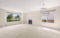 14441 SE FRONTIER Ave, Clackamas, OR 97015