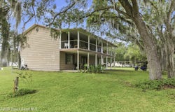 4258 Arlington Avenue, Mims, FL 32754