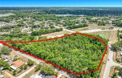 1900 E SILVER STAR Road, OCOEE, FL 34761