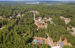 14 Rabbit Trail, Hattiesburg, MS 39402