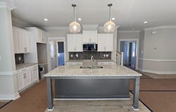 177 Freedom Rdg Drive, Smithfield, NC 27577