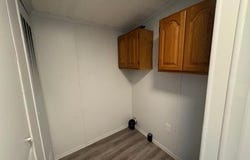 57601 E 130 Road, Miami, OK 74354