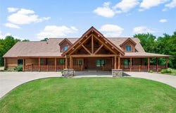 72860 S 220 Road, Wagoner, OK 74467