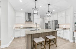 3855 S MCQUEEN Road, Chandler, AZ 85286