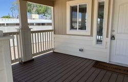 7570 E Speedway Blvd #150, Tucson, AZ 85710