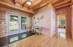 2154 Bluff Rd, Thurman, IA 51654