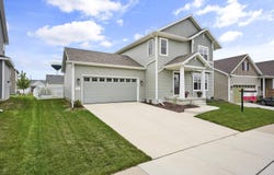 431 Hercules Trail, Madison, WI 53718