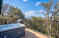 42442 Buckeye Road, Oakhurst, CA 93644