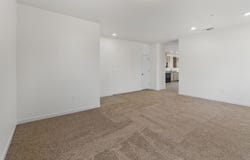 1684 Soto Avenue, Corcoran, CA 93212