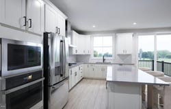 42213 SHINING STAR Square, ASHBURN, VA 20148