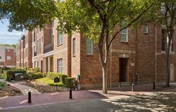 15745 Seabolt Place, Addison, TX 75001