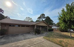 110 Patrick LN, Poteau, OK 74953