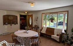 1714 Illinois Street, Bedford, IA 50833