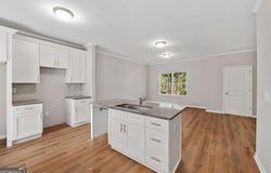2834 Laurel Ridge CIR, East Point, GA 30344