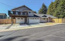 1824 Carson Street, Eureka, CA 95501