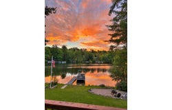 14 Massapoag Way, Dunstable, MA 01827