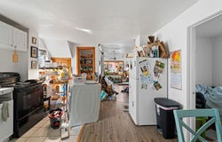 25 S Prospect Street, Kingston, NY 12401