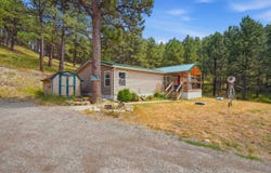 8913 Ridge Trail, Sturgis, SD 57785