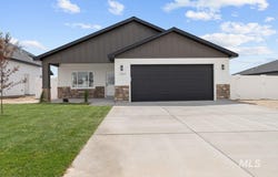 1317 E 18th Ave., Jerome, ID 83338
