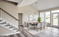 36020 LOOKOUT Run, OCEAN VIEW, DE 19970
