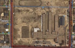 300 Oak Ave, Dumas, TX 79029