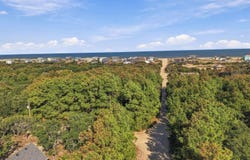 2001 Midland Road, Corolla, NC 27927