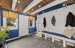 251 Pearl Street Ext., Attleboro, MA 02703