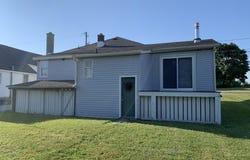 60 E Truckey St, St. Ignace, MI 49781