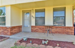 252 W Maple Branch Way, Mustang, OK 73064