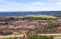 Route 7 S lot: #6, Milton, VT 05468