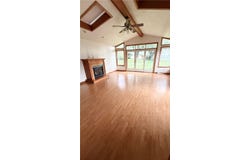 321 Comanche Dr, Rostraver, PA 15012