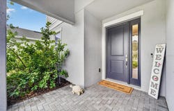 2340 SIRENA Lane, MOUNT DORA, FL 32757