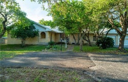 137 Fm 774, Refugio, TX 78377
