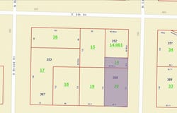 311 E 6th St, Tuscumbia, AL 35674