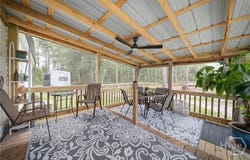 524 Smith Road, Waycross, GA 31503