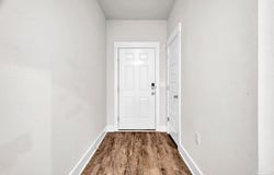 5898 Danbury Blvd, Pace, FL 32571