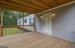 2569 County Road 5, Heflin, AL 36264