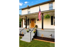 1931 Egg Farm Rd, Patrick Springs, VA 24133
